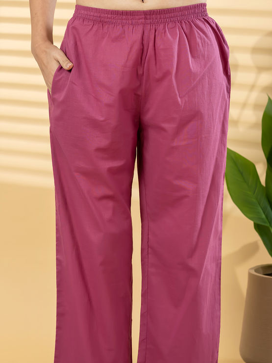 product-image/2040815/3.jpg