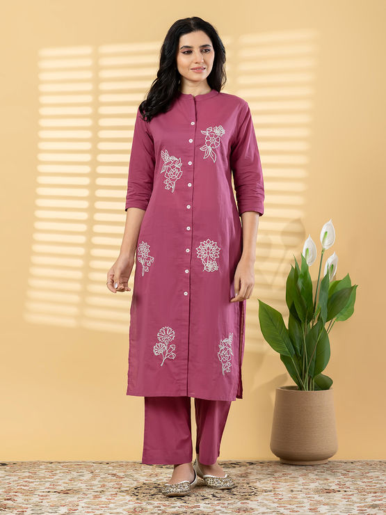 product-image/2040815/4.jpg