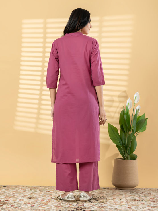 product-image/2040815/5.jpg