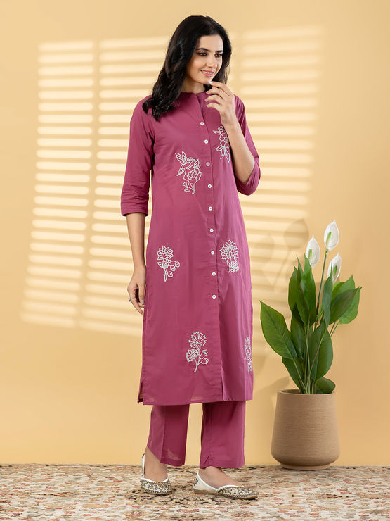 product-image/2040815/6.jpg