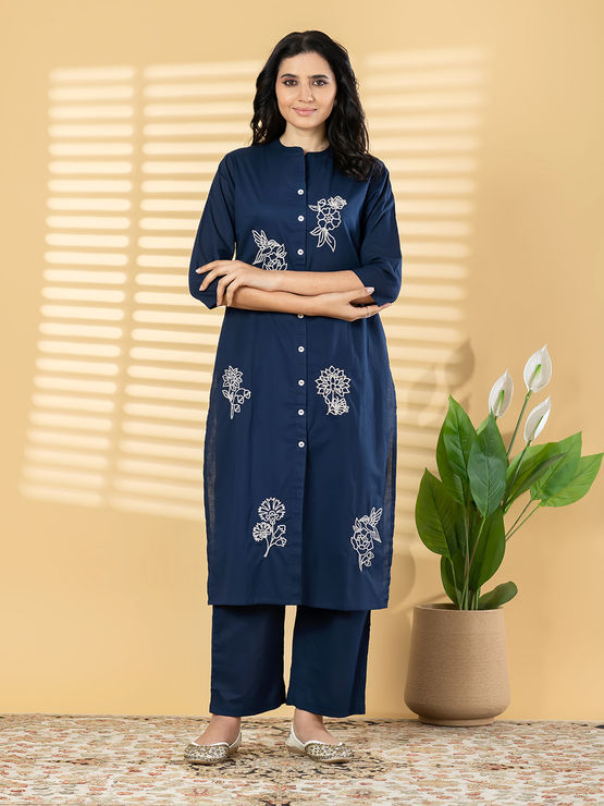 product-image/2040816/1.jpg