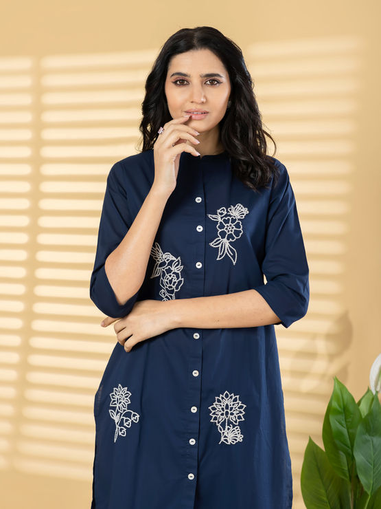 product-image/2040816/2.jpg