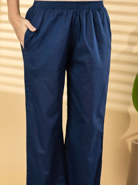 product-image/2040816/3.jpg