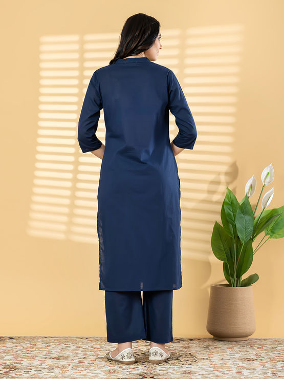 product-image/2040816/4.jpg