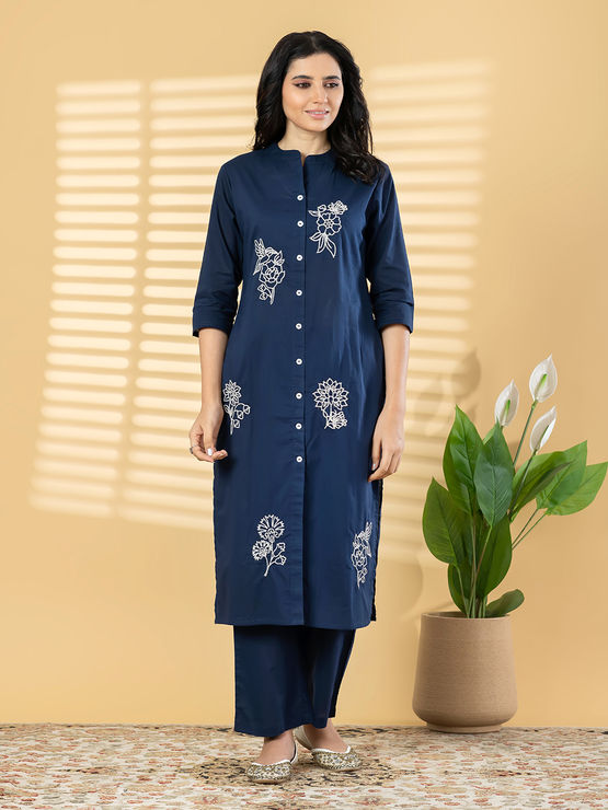 product-image/2040816/5.jpg