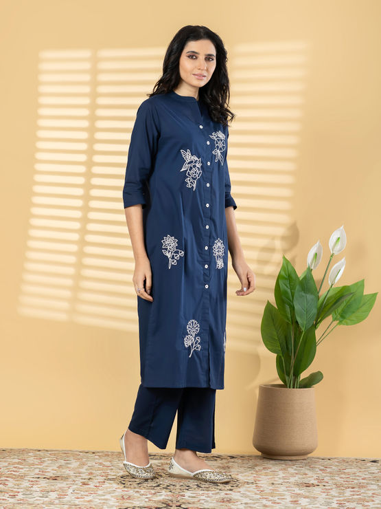 product-image/2040816/6.jpg