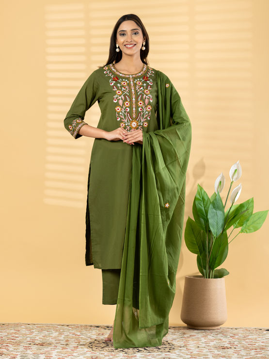 product-image/2040821/1.jpg