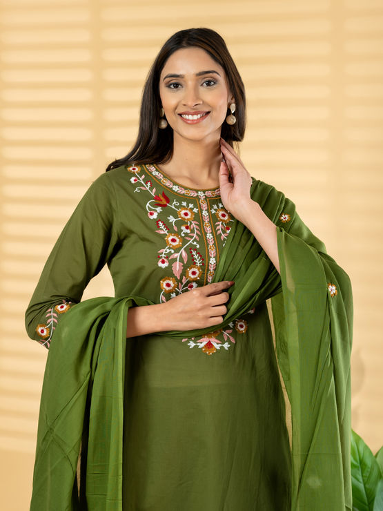 product-image/2040821/2.jpg