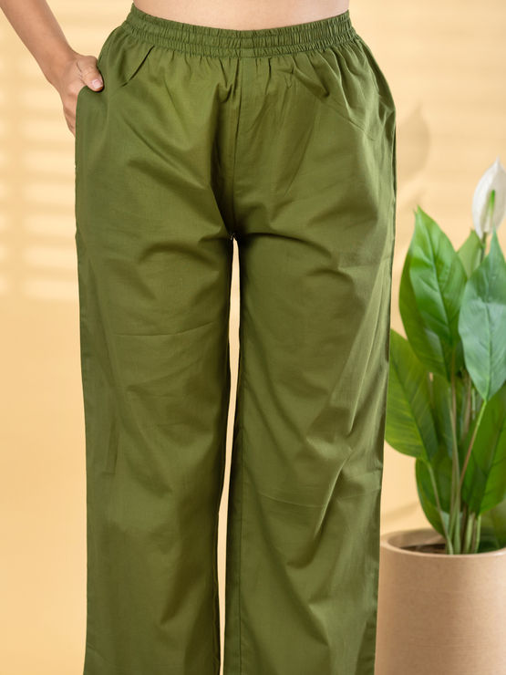 product-image/2040821/3.jpg