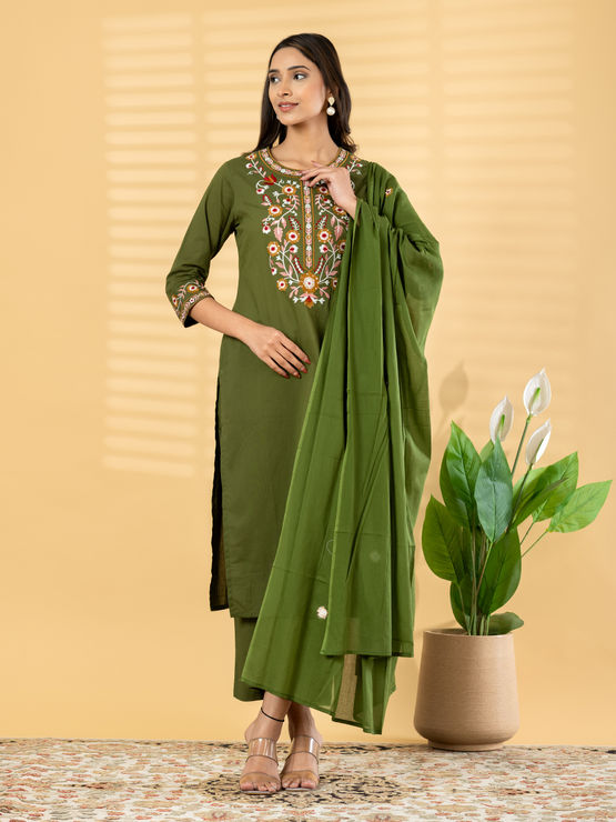 product-image/2040821/4.jpg