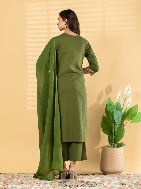 product-image/2040821/5.jpg
