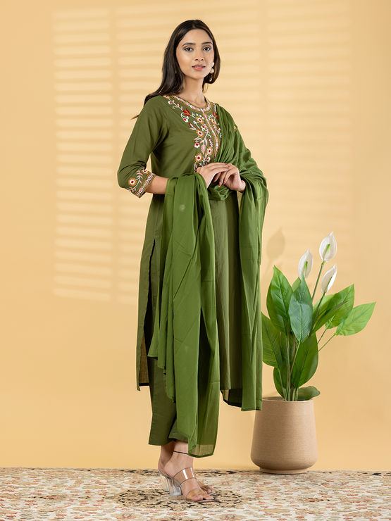 product-image/2040821/6.jpg