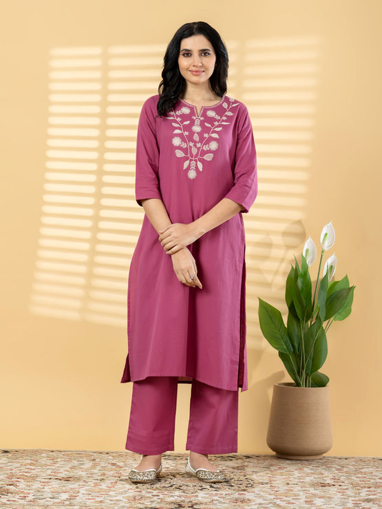 product-image/2040824/1.jpg
