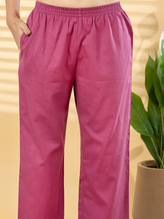 product-image/2040824/3.jpg