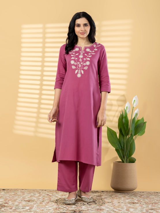 product-image/2040824/4.jpg