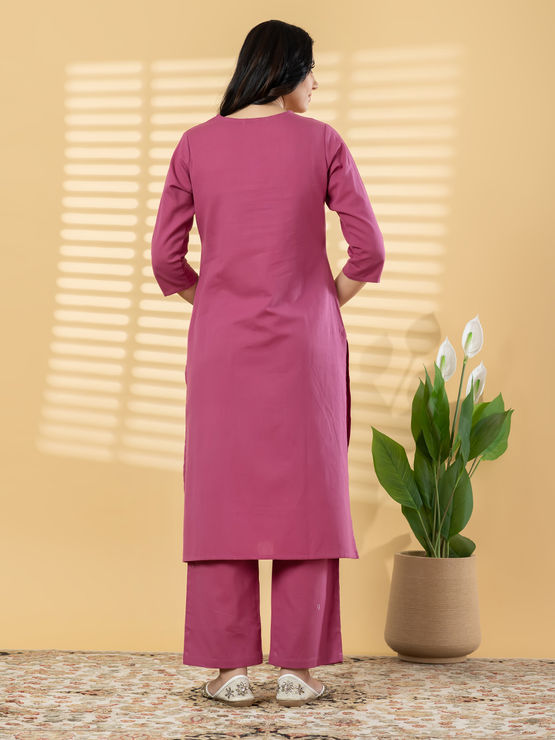 product-image/2040824/5.jpg
