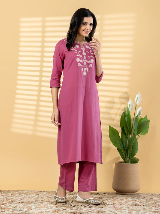 product-image/2040824/6.jpg