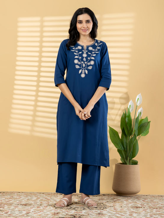 product-image/2040825/1.jpg
