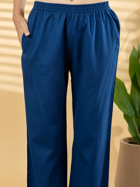 product-image/2040825/3.jpg