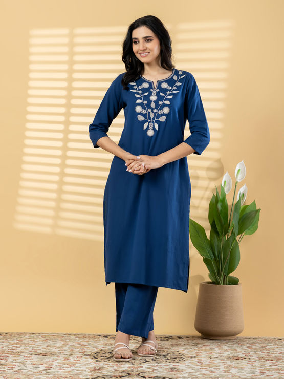 product-image/2040825/4.jpg