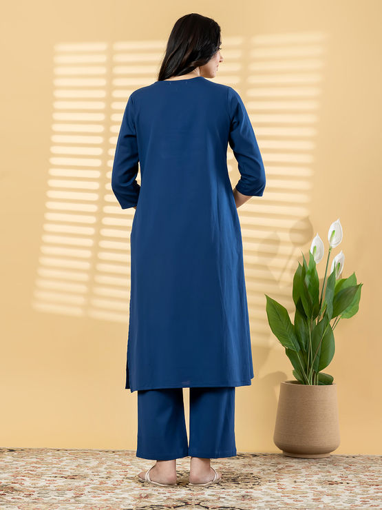 product-image/2040825/5.jpg