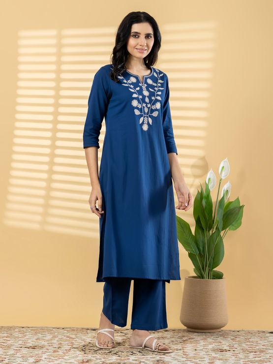 product-image/2040825/6.jpg