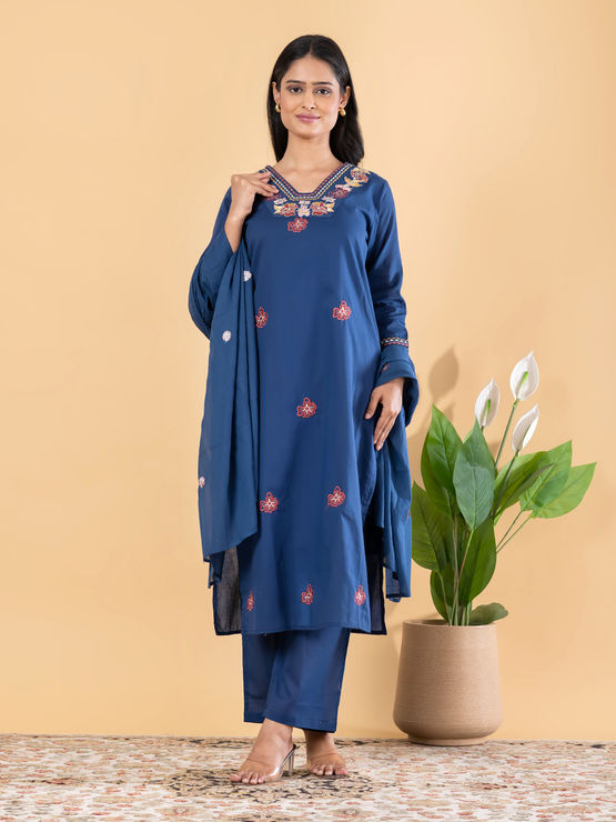 product-image/2040826/1.jpg