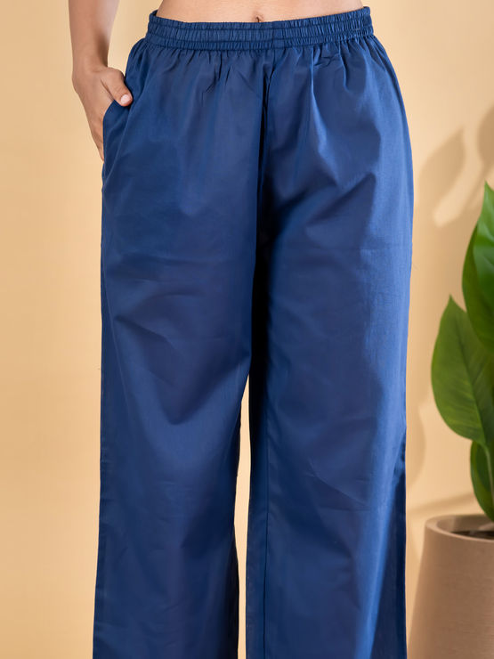 product-image/2040826/3.jpg