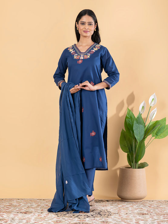 product-image/2040826/4.jpg