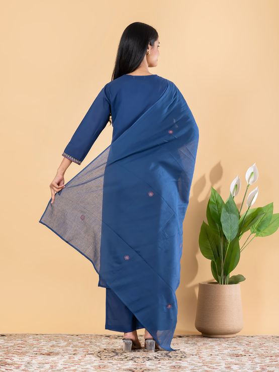 product-image/2040826/5.jpg
