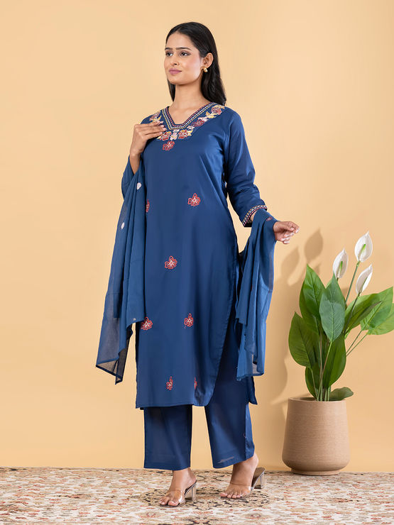 product-image/2040826/6.jpg