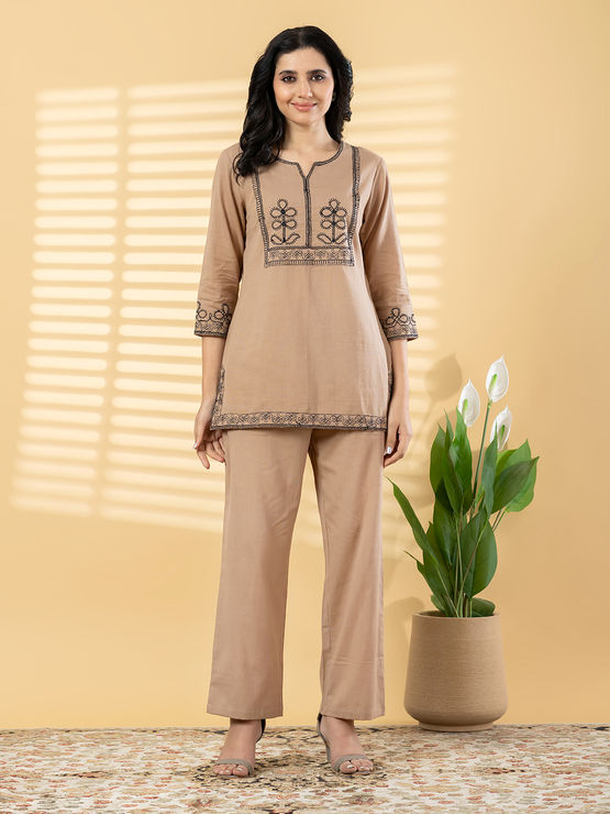 product-image/2040827/1.jpg