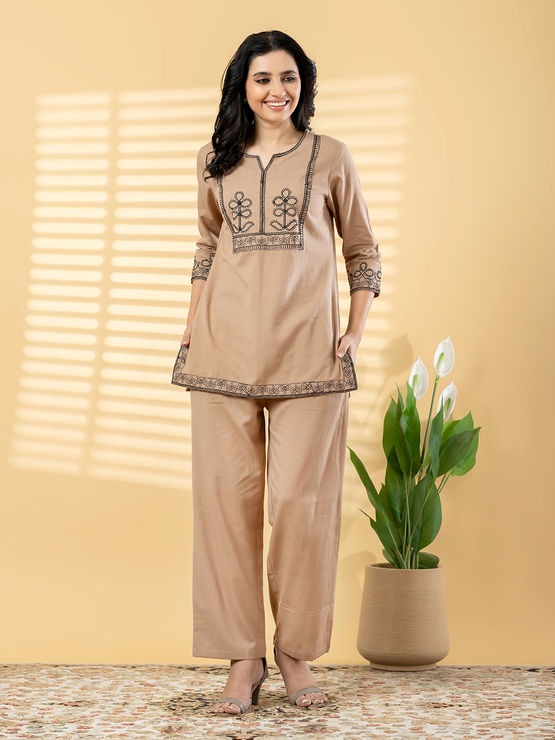 product-image/2040827/4.jpg