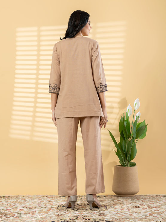 product-image/2040827/5.jpg