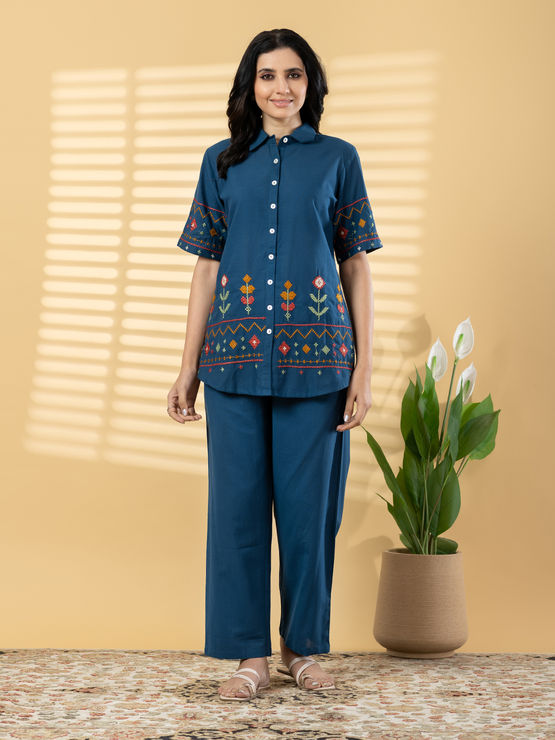 product-image/2040828/1.jpg