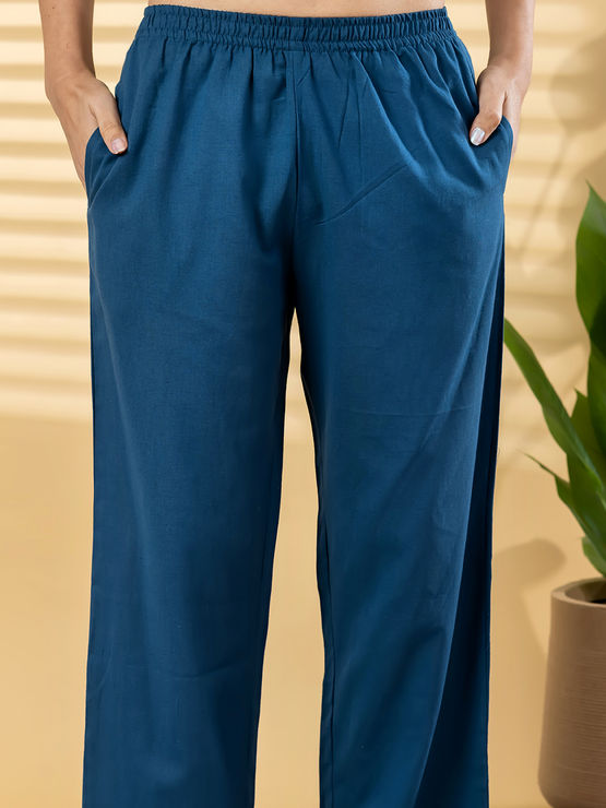 product-image/2040828/3.jpg
