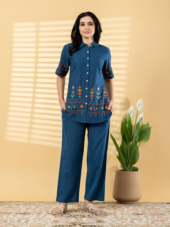 product-image/2040828/4.jpg