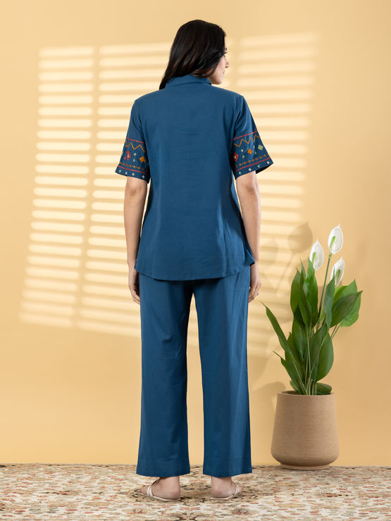 product-image/2040828/5.jpg