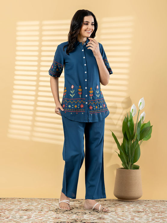 product-image/2040828/6.jpg