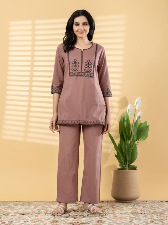 product-image/2040861/1.jpg