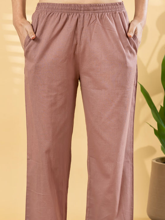 product-image/2040861/3.jpg