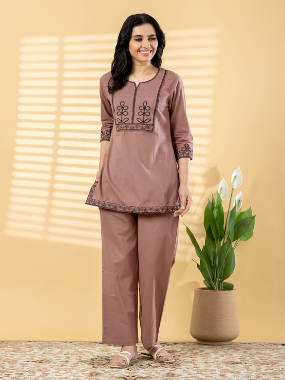product-image/2040861/4.jpg