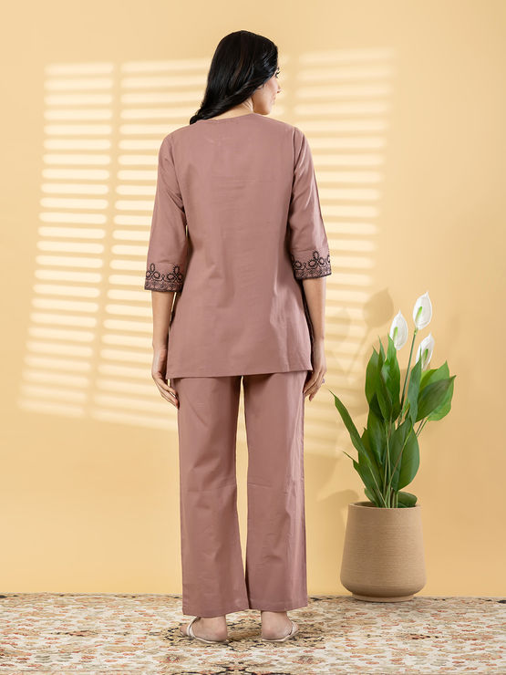 product-image/2040861/5.jpg