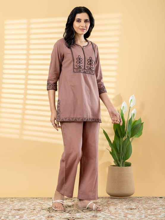 product-image/2040861/6.jpg