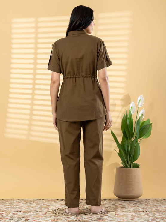 product-image/2040862/5.jpg