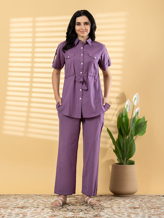 product-image/2040864/1.jpg