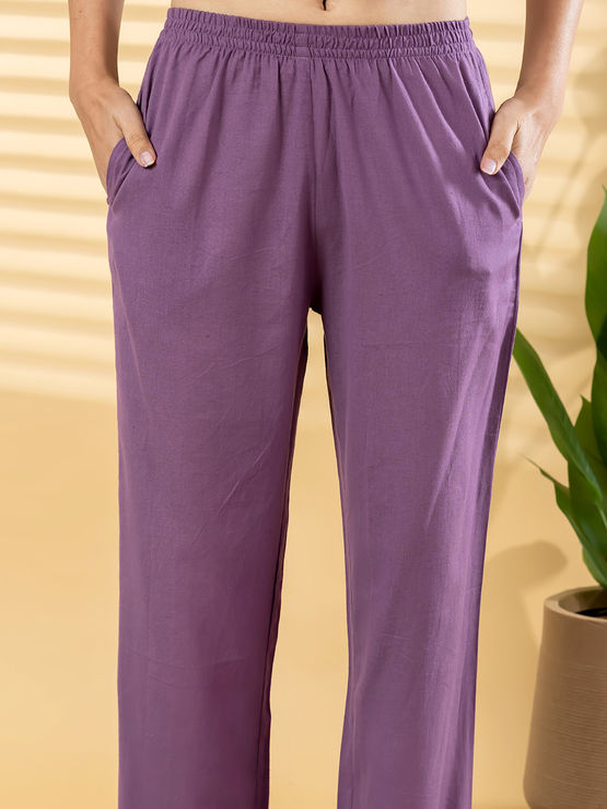 product-image/2040864/3.jpg