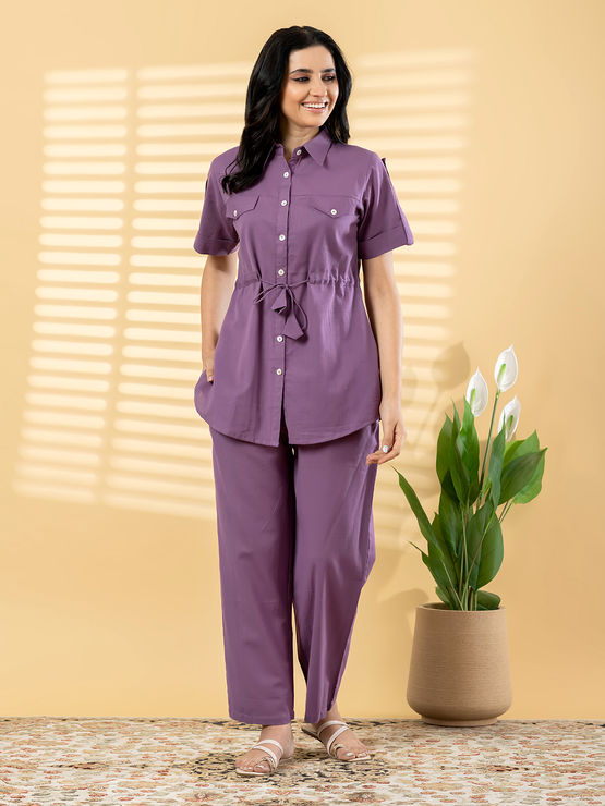 product-image/2040864/4.jpg