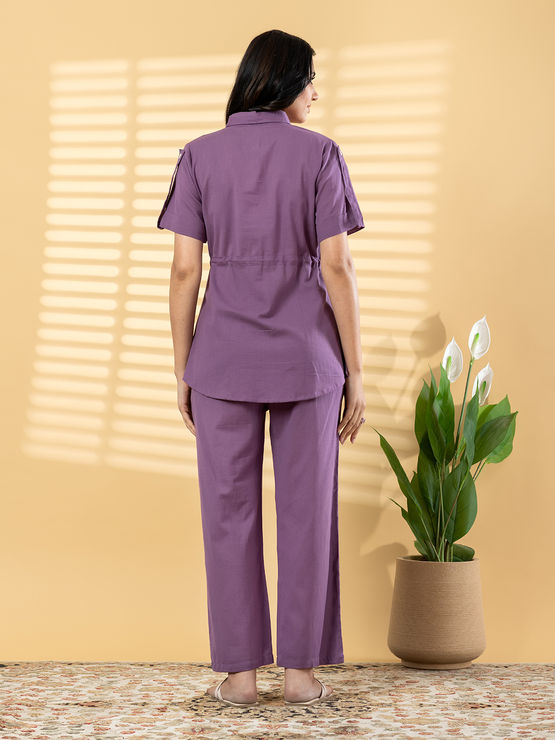 product-image/2040864/5.jpg