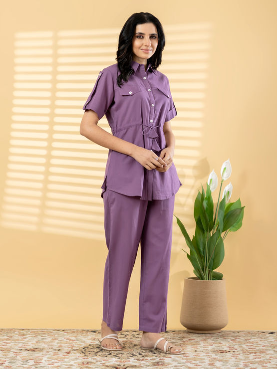 product-image/2040864/6.jpg